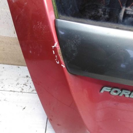 kryska-bagaznika-subaru-forester-ii-art-62053-big-5