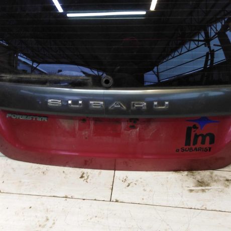kryska-bagaznika-subaru-forester-ii-art-62053-big-6