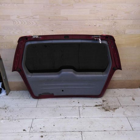 kryska-bagaznika-subaru-forester-ii-art-62053-big-7