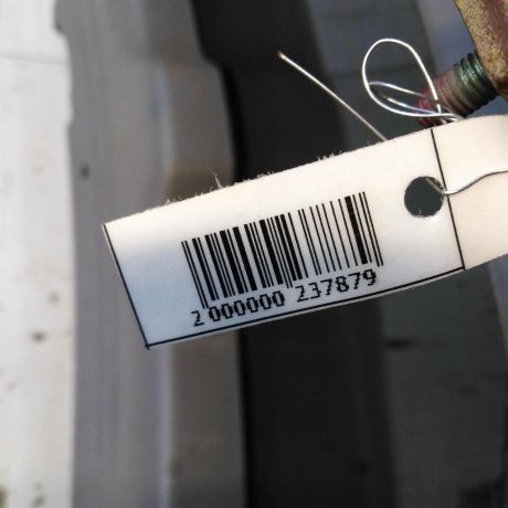 kryska-bagaznika-subaru-forester-ii-art-62053-big-8