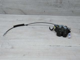 zamok-kryski-bagaznika-subaru-forester-ii-art-62056