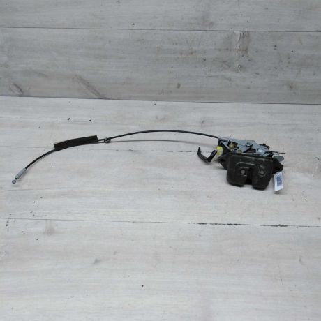 zamok-kryski-bagaznika-subaru-forester-ii-art-62056-big-0