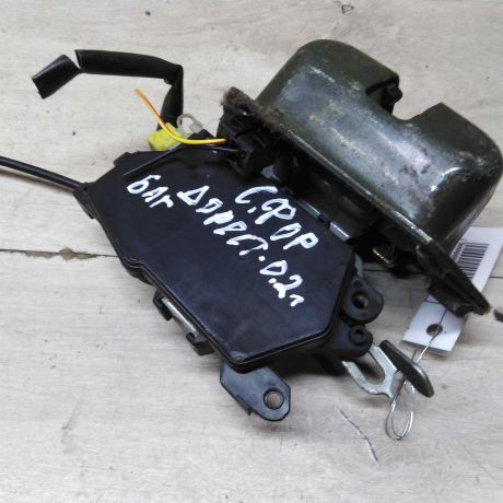 zamok-kryski-bagaznika-subaru-forester-ii-art-62056-big-1