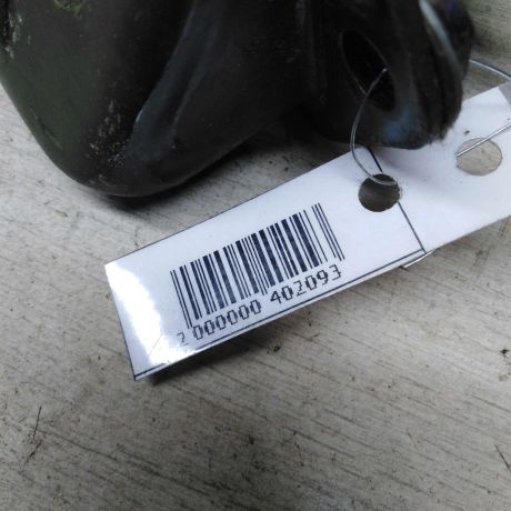 zamok-kryski-bagaznika-subaru-forester-ii-art-62056-big-2