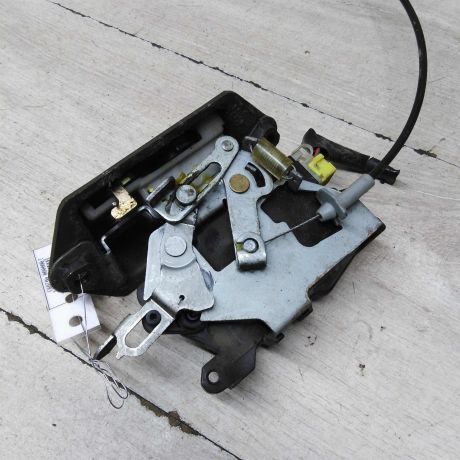 zamok-kryski-bagaznika-subaru-forester-ii-art-62056-big-3