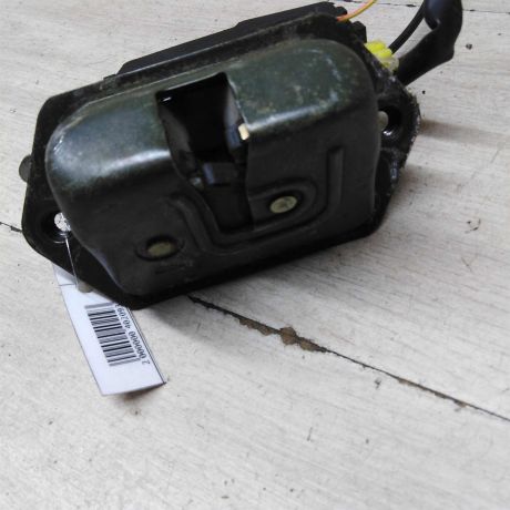 zamok-kryski-bagaznika-subaru-forester-ii-art-62056-big-4