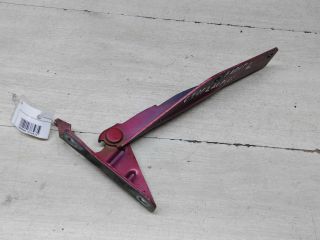 petlia-kapota-levaia-subaru-forester-ii-art-62058