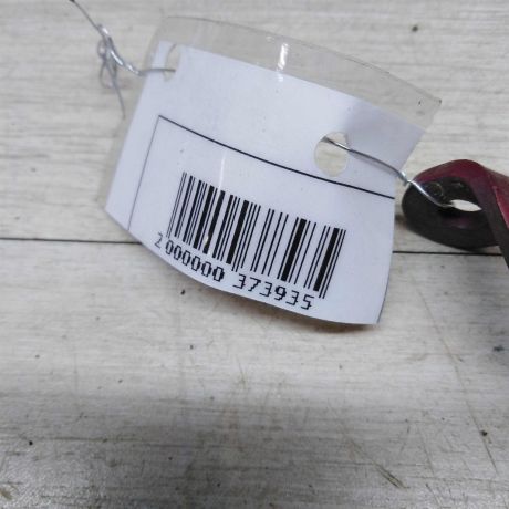 petlia-kapota-levaia-subaru-forester-ii-art-62058-big-1