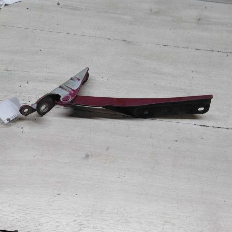 petlia-kapota-levaia-subaru-forester-ii-art-62058-big-2