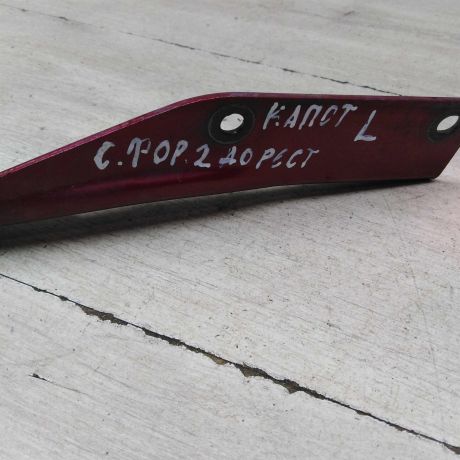 petlia-kapota-levaia-subaru-forester-ii-art-62058-big-3