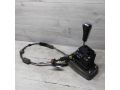 kulisa-akpp-peugeot-407-art-62081-small-0