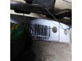 kulisa-akpp-peugeot-407-art-62081-small-1