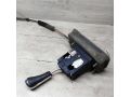 kulisa-akpp-peugeot-407-art-62081-small-3