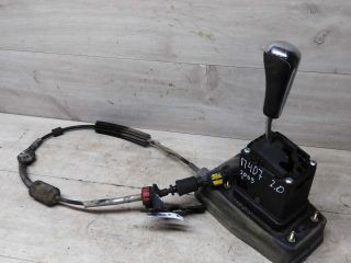 kulisa-akpp-peugeot-407-art-62081