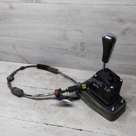 kulisa-akpp-peugeot-407-art-62081-big-0