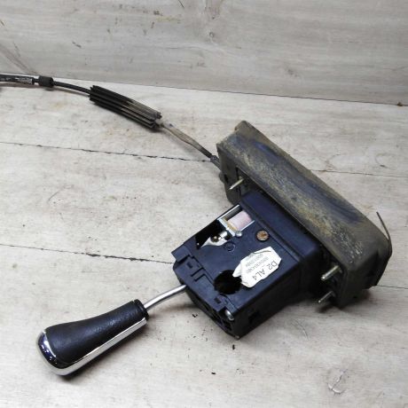 kulisa-akpp-peugeot-407-art-62081-big-3