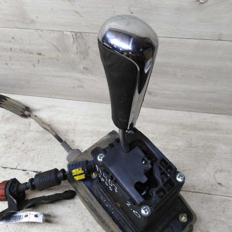 kulisa-akpp-peugeot-407-art-62081-big-4