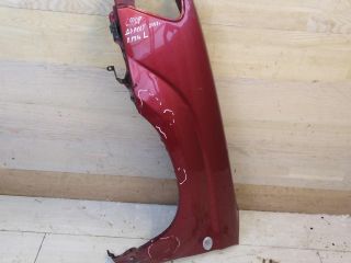 krylo-levoe-subaru-forester-ii-art-62138