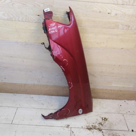 krylo-levoe-subaru-forester-ii-art-62138-big-0