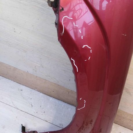 krylo-levoe-subaru-forester-ii-art-62138-big-5