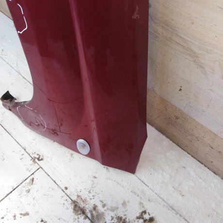 krylo-levoe-subaru-forester-ii-art-62138-big-4