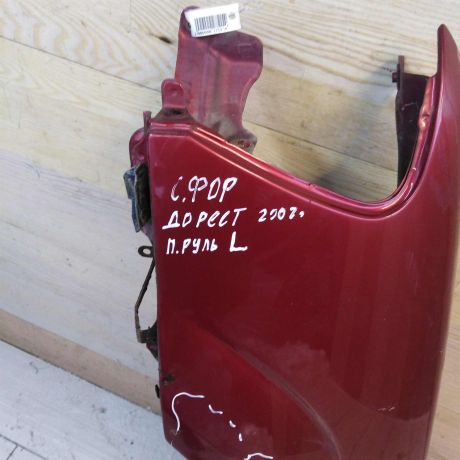 krylo-levoe-subaru-forester-ii-art-62138-big-3