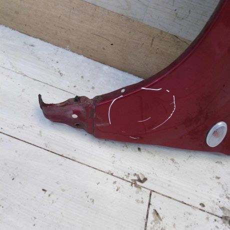 krylo-levoe-subaru-forester-ii-art-62138-big-2