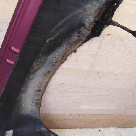 krylo-levoe-subaru-forester-ii-art-62138-big-1