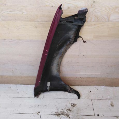 krylo-levoe-subaru-forester-ii-art-62138-big-9