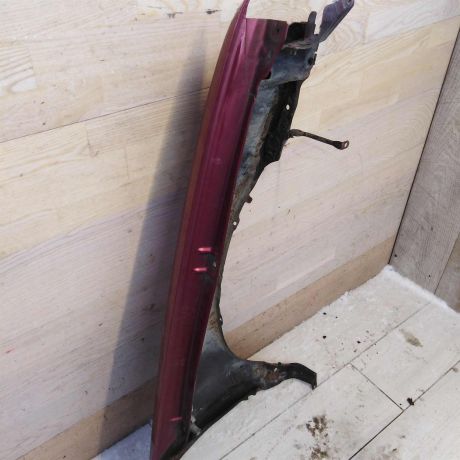 krylo-levoe-subaru-forester-ii-art-62138-big-8