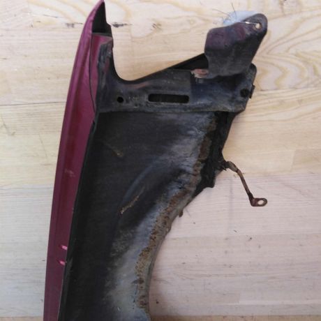 krylo-levoe-subaru-forester-ii-art-62138-big-7