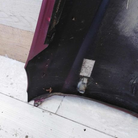 krylo-levoe-subaru-forester-ii-art-62138-big-6