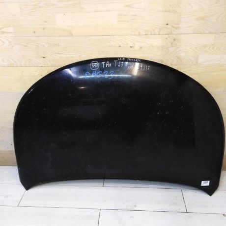 kapot-toyota-avensis-iii-t27-art-62183-big-0