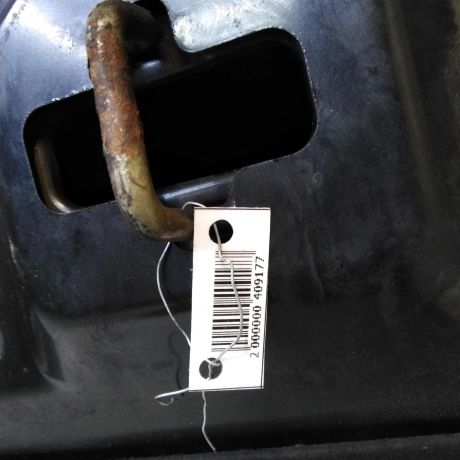 kapot-toyota-avensis-iii-t27-art-62183-big-6