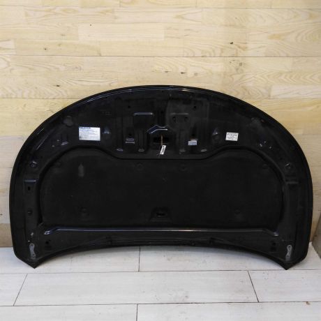 kapot-toyota-avensis-iii-t27-art-62183-big-4