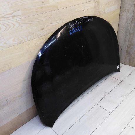 kapot-toyota-avensis-iii-t27-art-62183-big-2