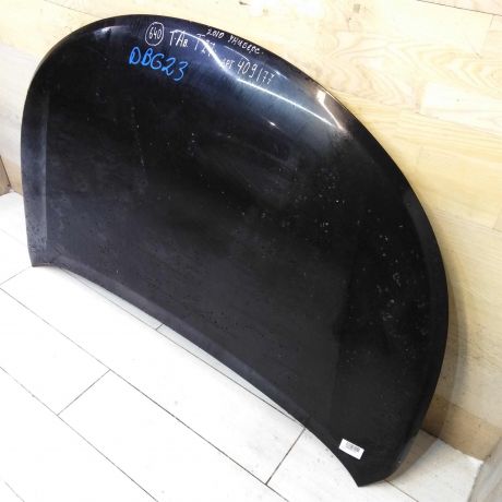 kapot-toyota-avensis-iii-t27-art-62183-big-1