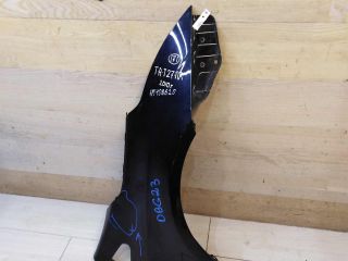 krylo-perednee-pravoe-toyota-avensis-iii-t27-art-62190