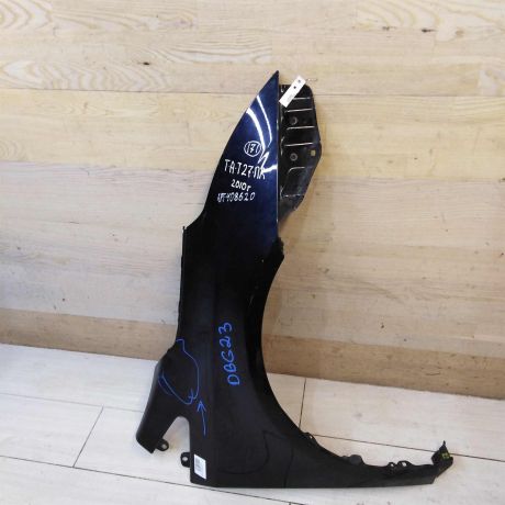 krylo-perednee-pravoe-toyota-avensis-iii-t27-art-62190-big-0