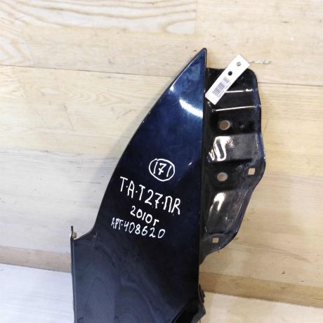 krylo-perednee-pravoe-toyota-avensis-iii-t27-art-62190-big-7