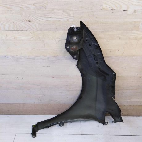 krylo-perednee-pravoe-toyota-avensis-iii-t27-art-62190-big-6