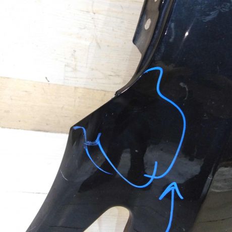 krylo-perednee-pravoe-toyota-avensis-iii-t27-art-62190-big-5