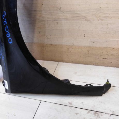 krylo-perednee-pravoe-toyota-avensis-iii-t27-art-62190-big-4