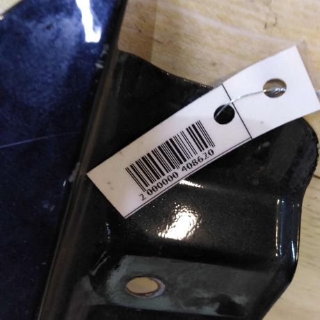 krylo-perednee-pravoe-toyota-avensis-iii-t27-art-62190-big-3