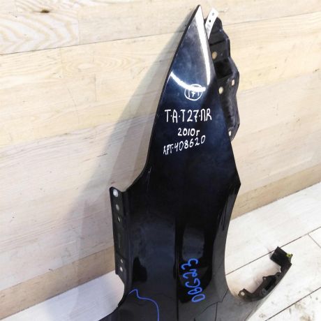 krylo-perednee-pravoe-toyota-avensis-iii-t27-art-62190-big-2