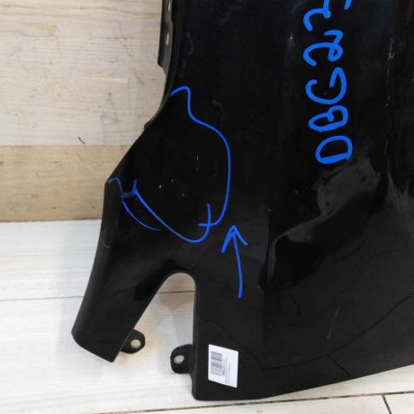 krylo-perednee-pravoe-toyota-avensis-iii-t27-art-62190-big-1