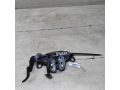 zamok-kapota-nissan-qashqai-j10-restailing-art-62196-small-0