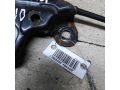 zamok-kapota-nissan-qashqai-j10-restailing-art-62196-small-1