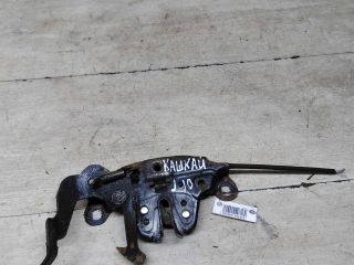 zamok-kapota-nissan-qashqai-j10-restailing-art-62196