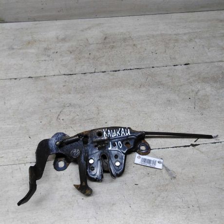 zamok-kapota-nissan-qashqai-j10-restailing-art-62196-big-0